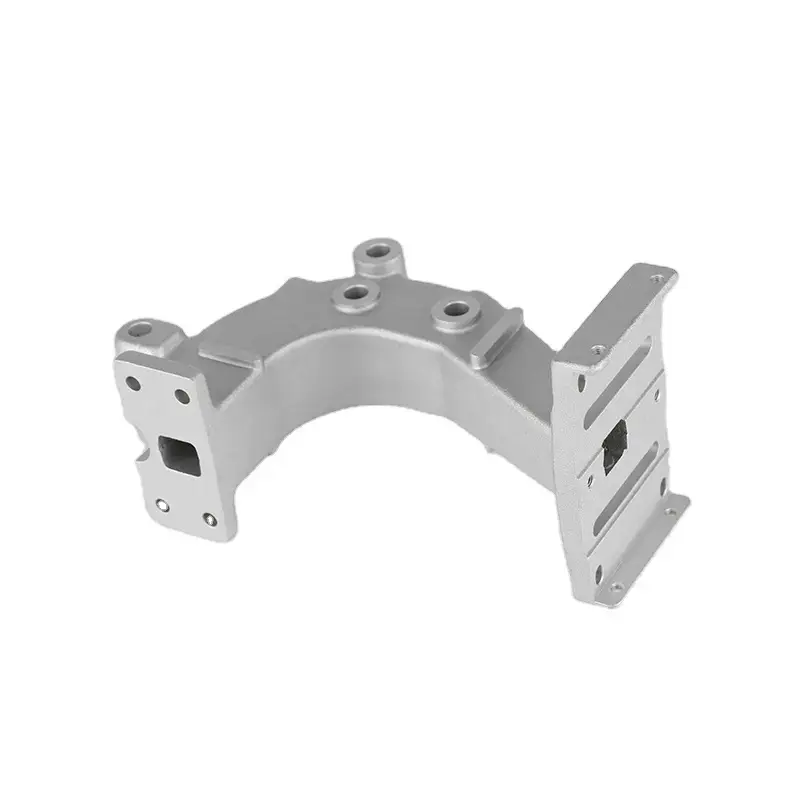 Auto Parts Products Wholesale - Shengxu Parts 2