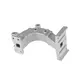 Auto Parts Products Wholesale - Shengxu Parts 2