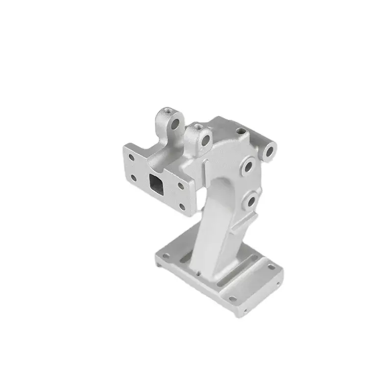 Auto Parts Products Wholesale - Shengxu Parts 3