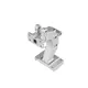 Auto Parts Products Wholesale - Shengxu Parts 3