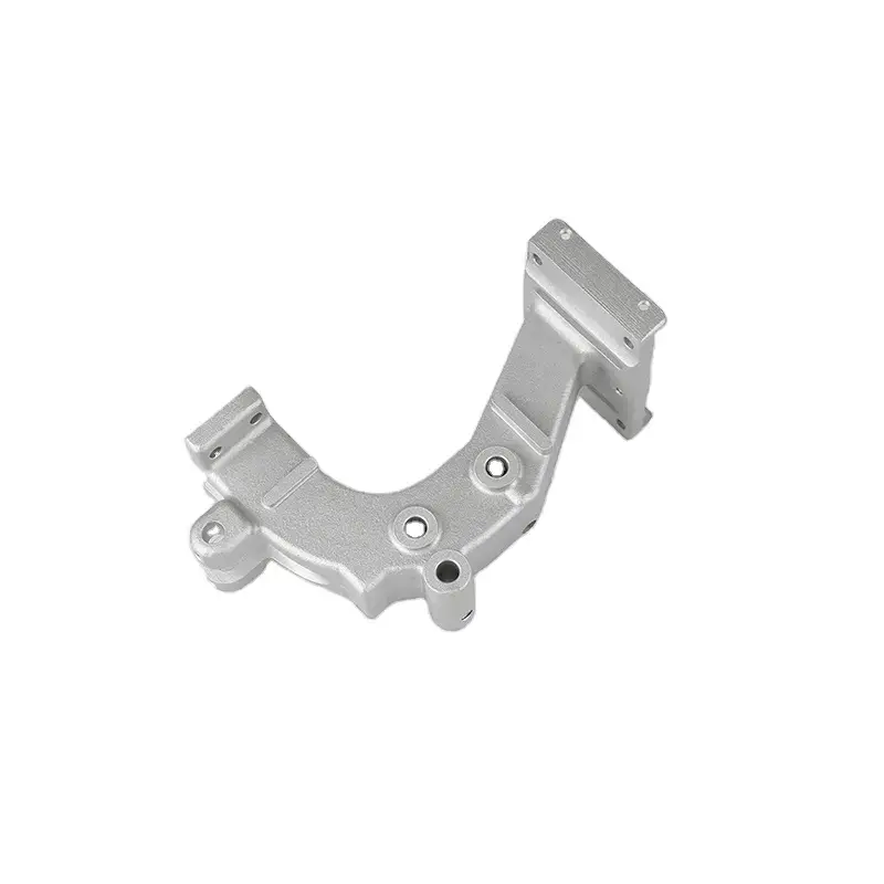 Auto Parts Products Wholesale - Shengxu Parts 4