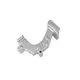 Auto Parts Products Wholesale - Shengxu Parts 4