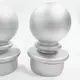 Aluminum Cast Parts by Shengxu Parts 3