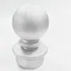 Aluminum Cast Parts by Shengxu Parts 2