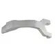 Aluminum Die Casting Parts by Shengxu Parts 2