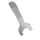 Aluminum Die Casting Parts by Shengxu Parts 3