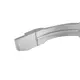 Aluminum Die Casting Parts by Shengxu Parts 4