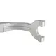 Aluminum Die Casting Parts by Shengxu Parts 5