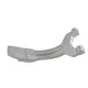 Aluminum Die Casting Parts by Shengxu Parts 6