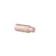 Copper Casting Copper Casting Wholesale - Shengxu Parts 2