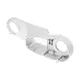 Aluminium Alloy Parts by Shengxu Parts 2
