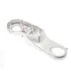 Aluminium Alloy Parts by Shengxu Parts 3