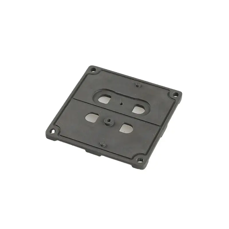 Auto Parts Products Wholesale - Shengxu Parts-1 2