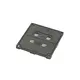 Auto Parts Products Wholesale - Shengxu Parts-1 2