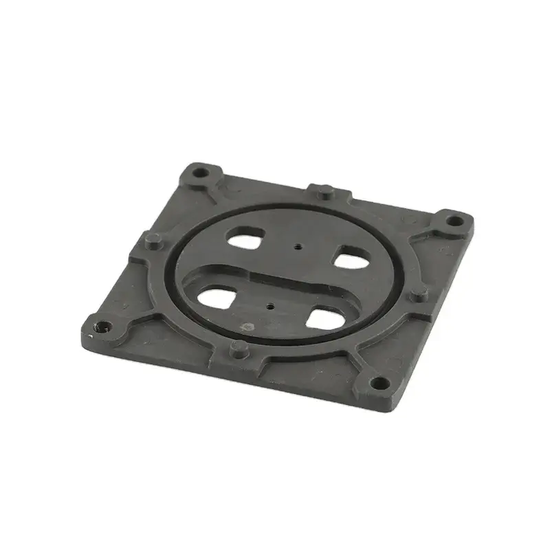 Auto Parts Products Wholesale - Shengxu Parts-1 3