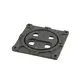 Auto Parts Products Wholesale - Shengxu Parts-1 3