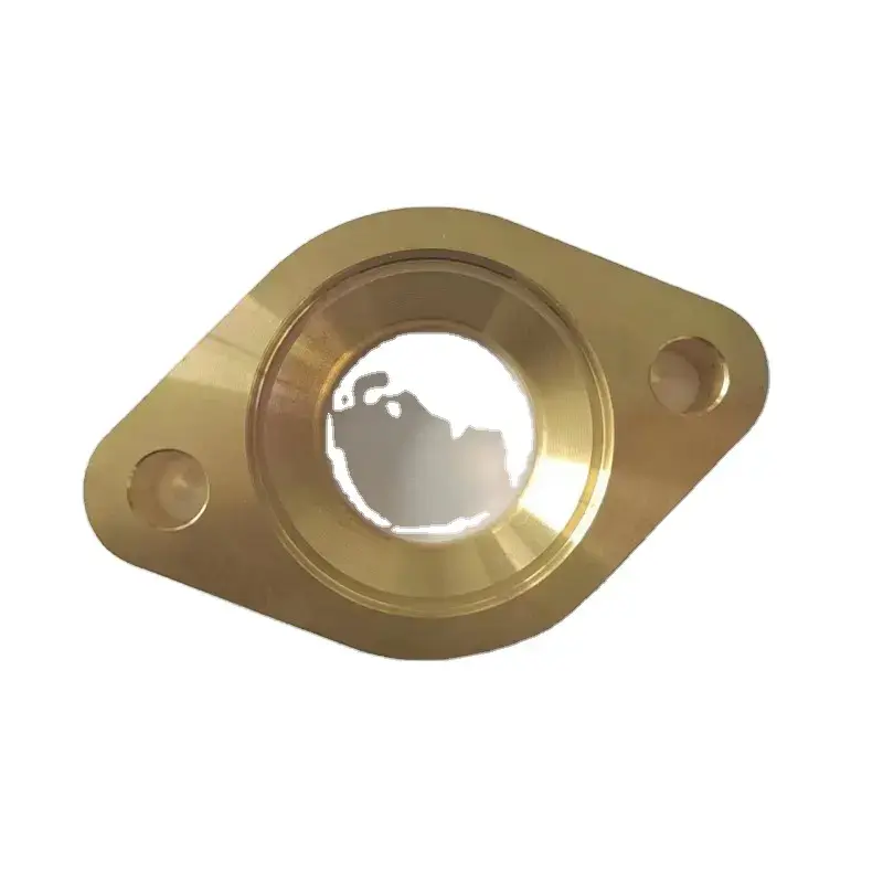 Pneumatic Tool Parts Products Wholesale - Shengxu Parts 4