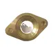 Pneumatic Tool Parts Products Wholesale - Shengxu Parts 4
