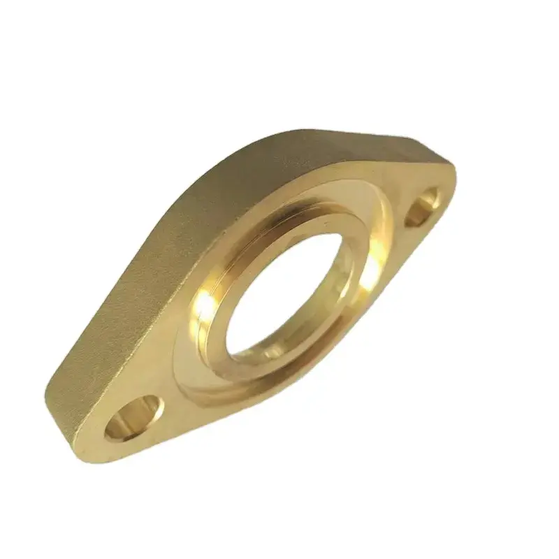 Pneumatic Tool Parts Products Wholesale - Shengxu Parts 3