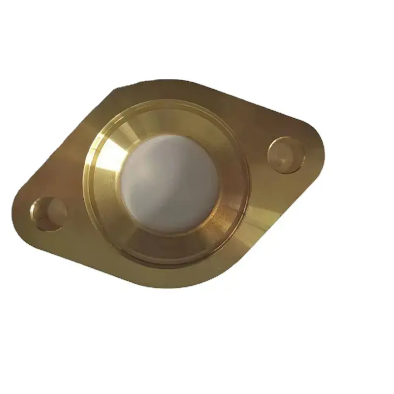 Pneumatic Tool Parts Products Wholesale - Shengxu Parts 2