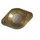 Pneumatic Tool Parts Products Wholesale - Shengxu Parts 2