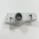 Gravity Die Casting Parts by Shengxu Parts 3
