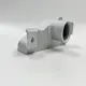Gravity Die Casting Parts by Shengxu Parts 5