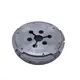 Aluminium Gravity Die Casting by Shengxu Parts-1 2