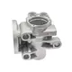Aluminium Gravity Die Casting by Shengxu Parts-1 3