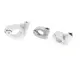 Aluminium Gravity Die Casting by Shengxu Parts-1 4