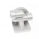 Aluminium Gravity Die Casting by Shengxu Parts-1 5