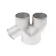 Aluminium Gravity Die Casting by Shengxu Parts-1 6