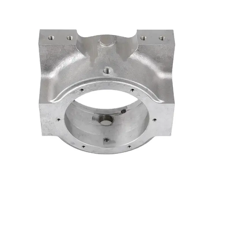 Aluminum Cast Parts Products Wholesale - Shengxu Parts 2