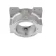 Aluminum Cast Parts Products Wholesale - Shengxu Parts 2