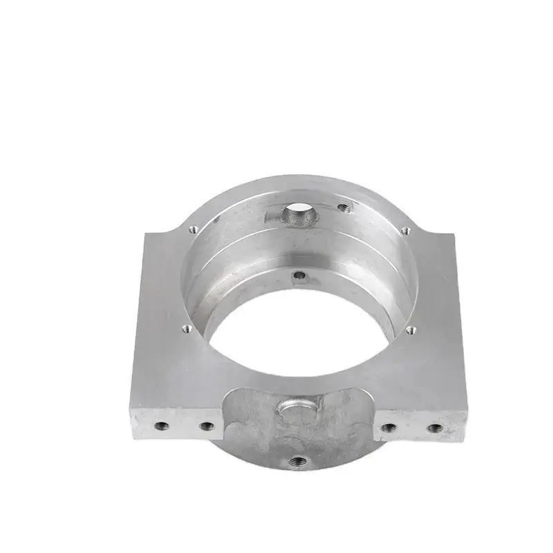 Aluminum Cast Parts Products Wholesale - Shengxu Parts 3