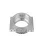 Aluminum Cast Parts Products Wholesale - Shengxu Parts 3