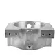 Aluminum Cast Parts Products Wholesale - Shengxu Parts 4