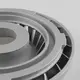Aluminum Die Casting Parts by Shengxu Parts-1 2