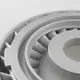 Aluminum Die Casting Parts by Shengxu Parts-1 3