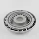 Aluminum Die Casting Parts by Shengxu Parts-1 4