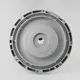Aluminum Die Casting Parts by Shengxu Parts-1 5