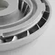 Aluminum Die Casting Parts by Shengxu Parts-1 6