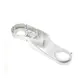 Aluminum Alloy Casting Aluminium Alloy Die Casting Supply 2