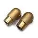 Custom Copper Casting Foundry Company 4