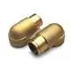 Custom Copper Casting Foundry Company 3