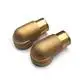 Custom Copper Casting Foundry Company 2