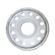 Shengxu Parts Aluminium Gravity Die Casting Company 2