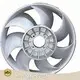 High-quality Aluminium Gravity Die Casting Company 1