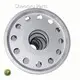 Shengxu Parts Aluminium Gravity Die Casting Company 1