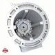 Aluminum Gravity Die Casting Manufacturer Aluminum Alloy Casting Wholesale - Shengxu Parts 1